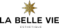 La Belle Vie